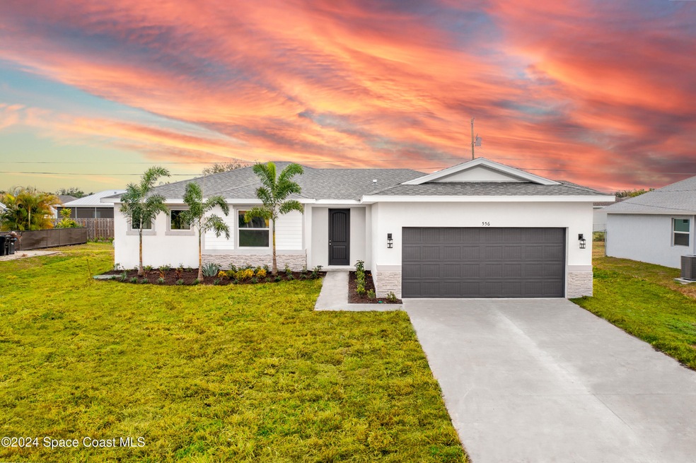 DJI_0363-HDR-Edit-Edit (4)