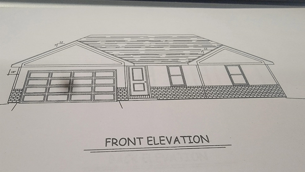 1142 Ronald Rd, Machesney Park, IL 61115 - photo 1