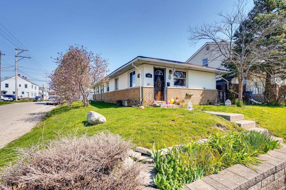 638 Jenkins1