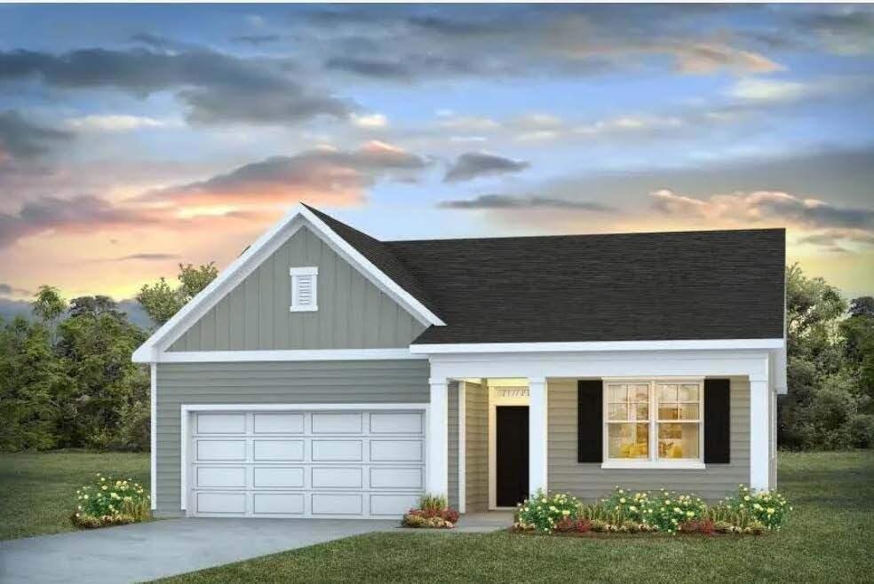 135 Carolina Grove Blvd, Moncks Corner, SC 29461 - photo 1