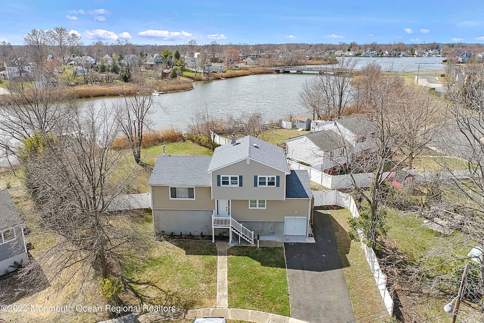 18 Chelton Way, Long Branch, NJ 07740 - photo 1