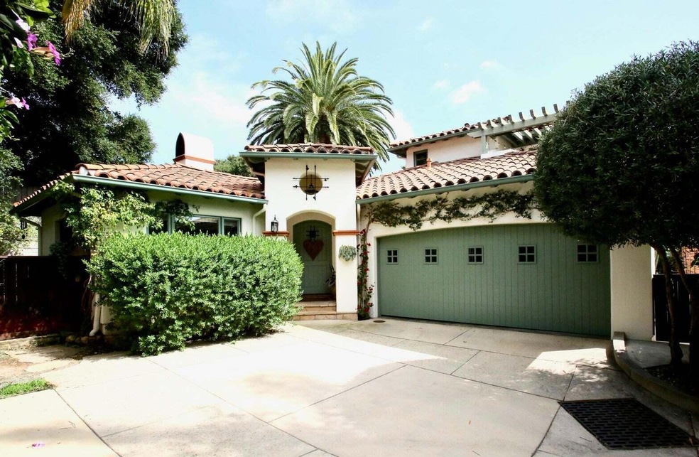 1320 E Mason main front