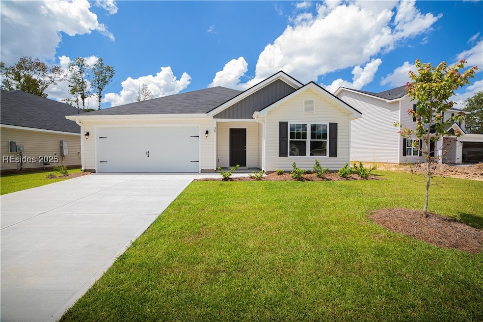 For Sale $423,600