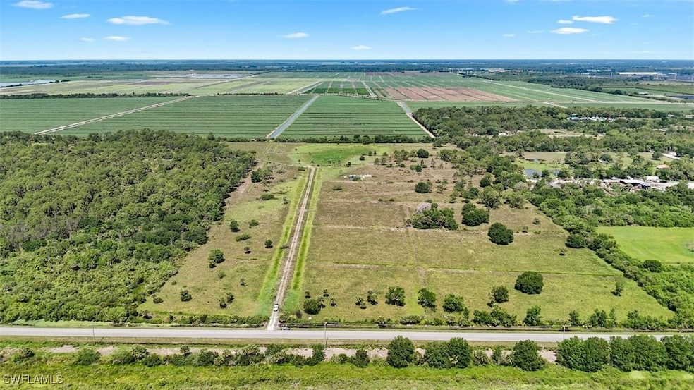 For Sale $1,514,000