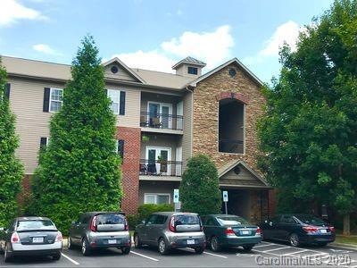 535 Appeldoorn Cir unit 535, Asheville, NC 28803 - photo 1