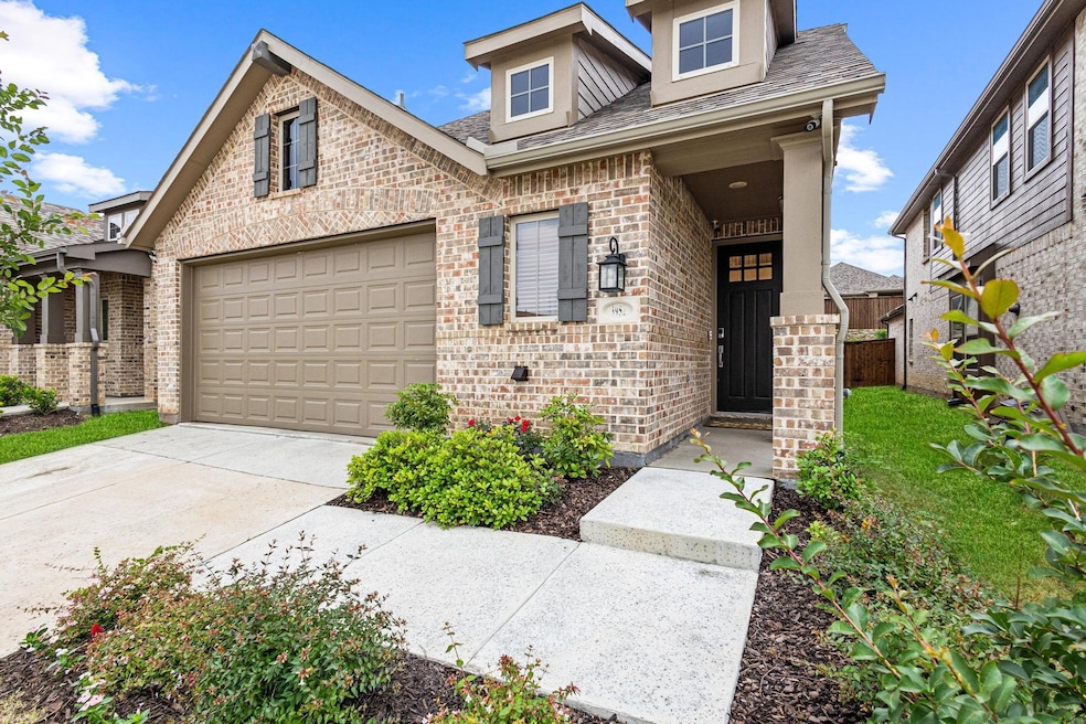 For Sale $415,000