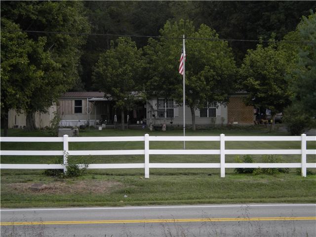 9132 Highway 147, Stewart, TN 37175 - photo 1