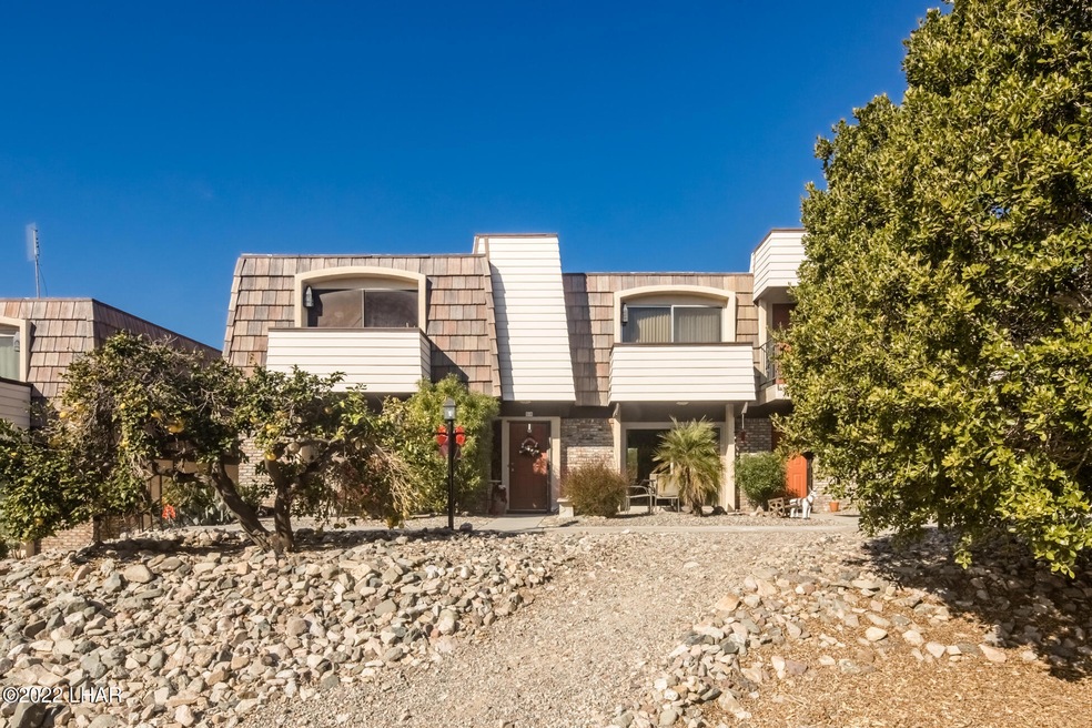 1680 Swanson Ave, Lake Havasu City, AZ 86403 - photo 1