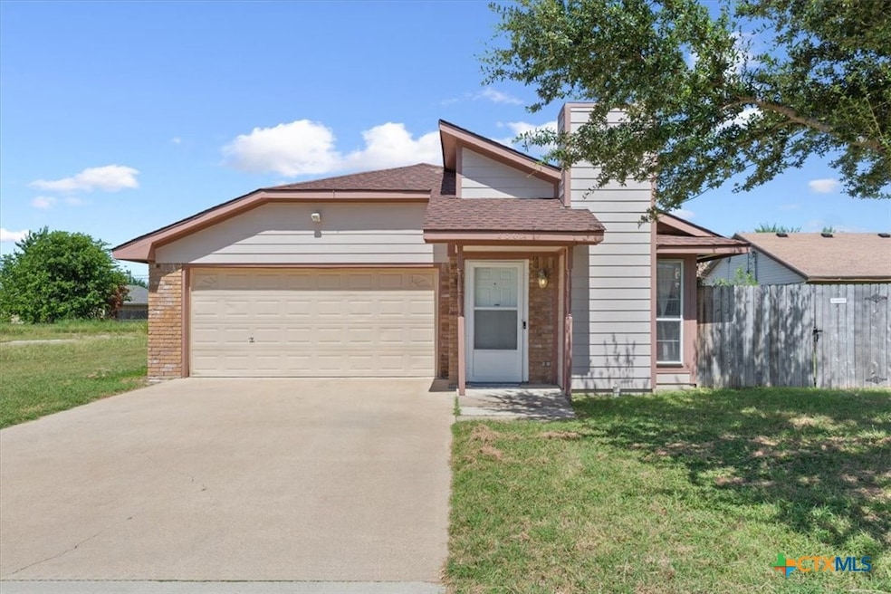 For Sale $169,999 • Co-Listing Agent