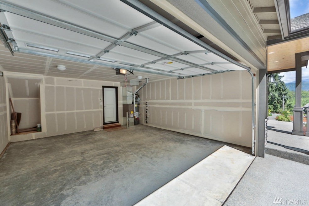 1664 Emerald Lake Way unit WY, Bellingham, WA 98226 - photo 1