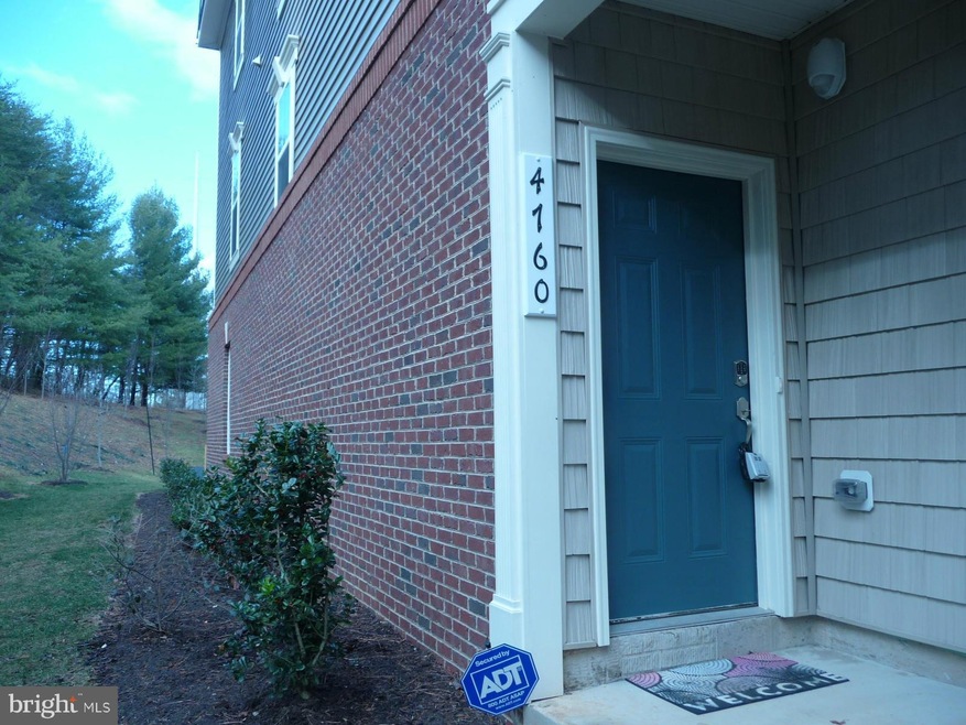 4760 Dane Ridge Cir unit 50, Woodbridge, VA 22193 - photo 1