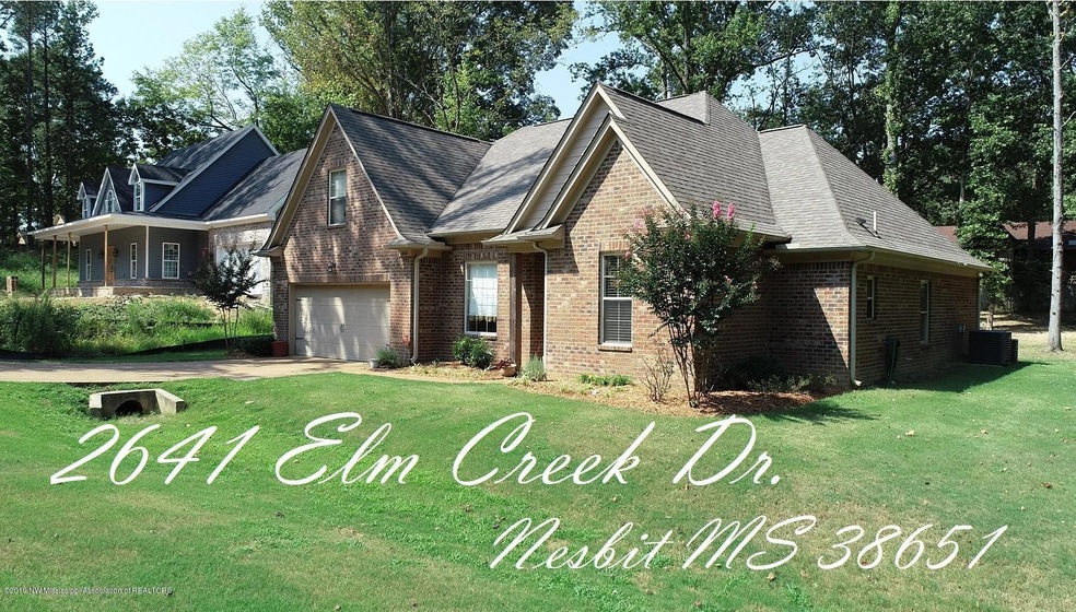 Elm