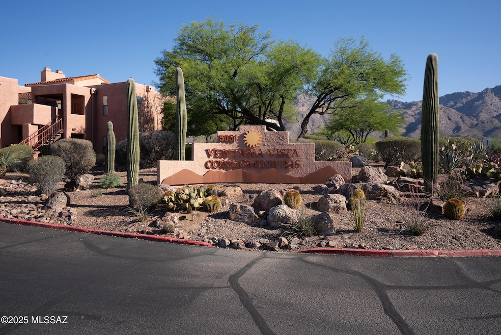 5051 n sabino canyon rd unit 1107-5-4