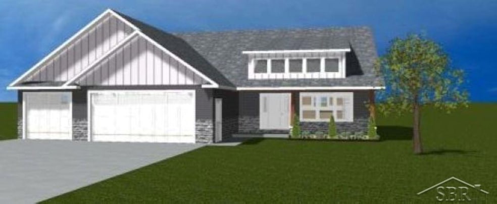 For Sale $699,000