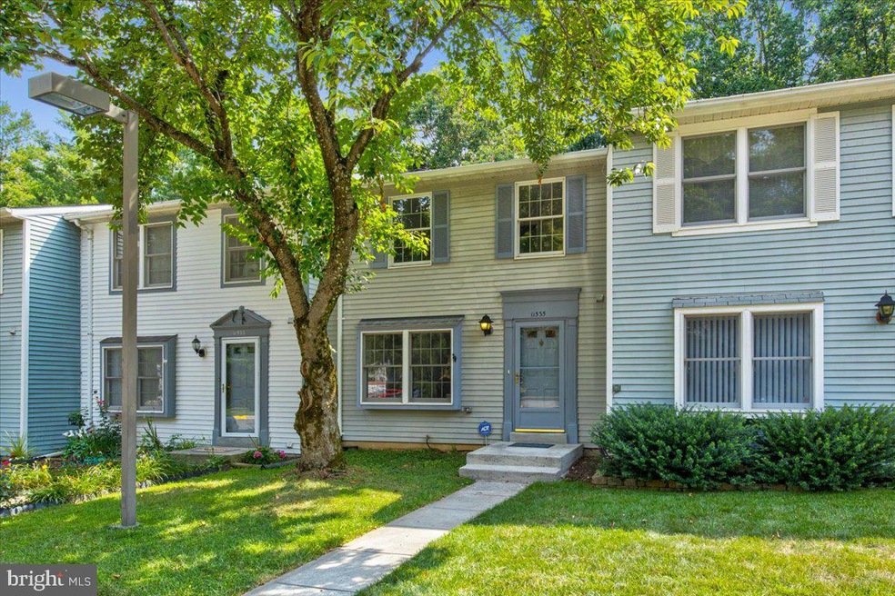 11535 Underoak Ct, Reston, VA 20191 - photo 1