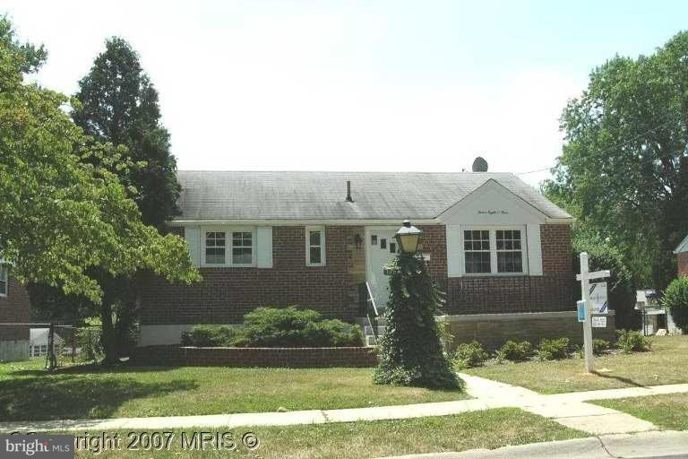 12804 Matey Rd, Silver Spring, MD 20906 - photo 1