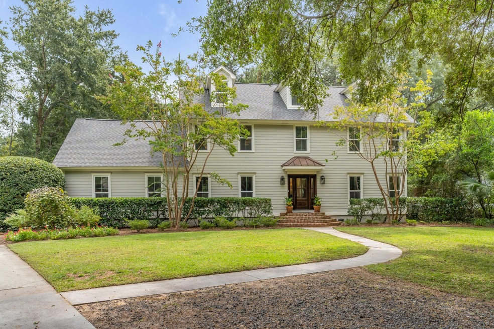723 Angus Ct.