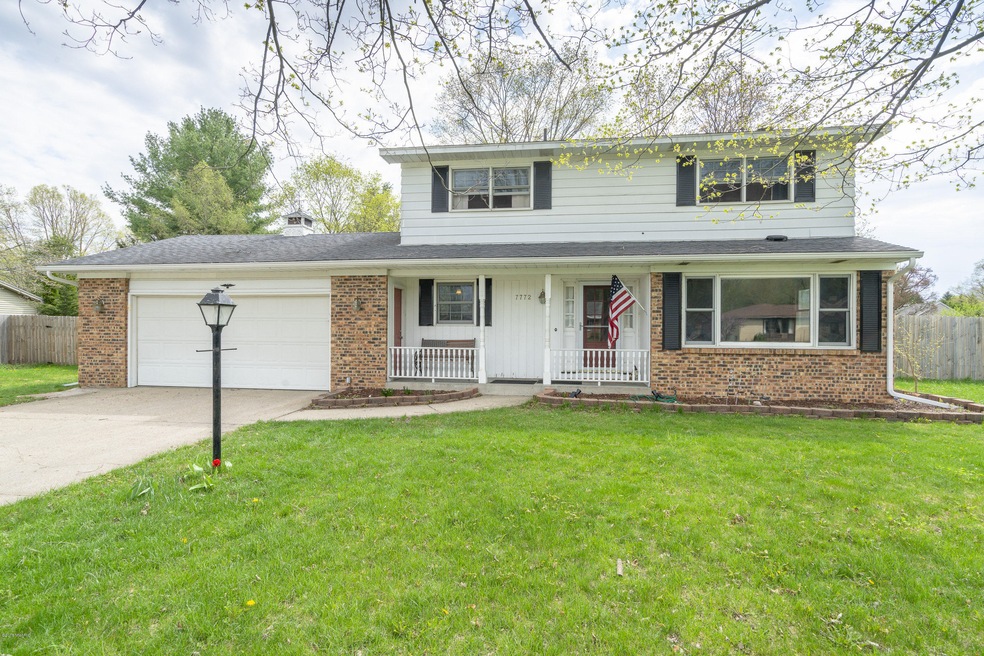 Canary Ln-0002