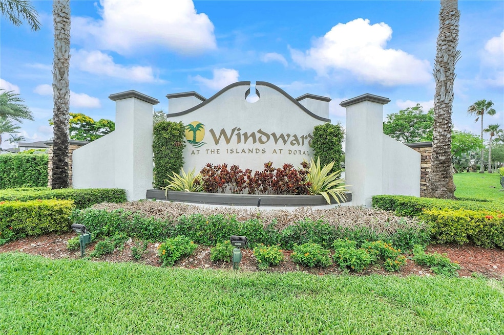 7738 NW 116th Ave, Doral, FL 33178 - photo 1
