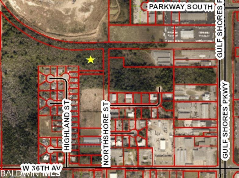 0 Northshore Dr unit 320104, Gulf Shores, AL 36542 - photo 1