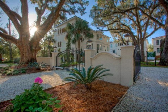 1000 Prince Ln unit 1200, Saint Simons Island, GA 31522 - photo 1