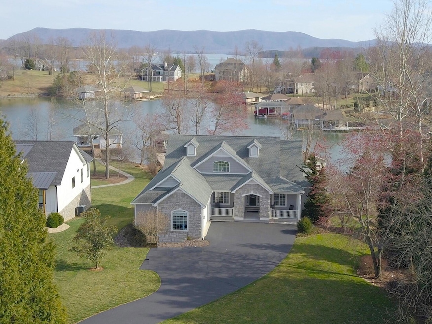 Sold $1,400,000