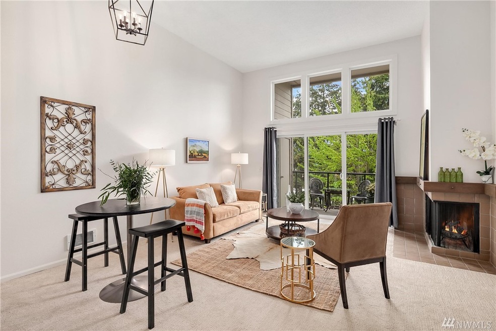 2933 76th Ave SE unit 12C, Mercer Island, WA 98040 - photo 1