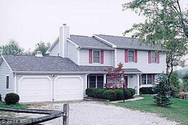 6206 Waterloo Rd, Columbia, MD 21045 - photo 1