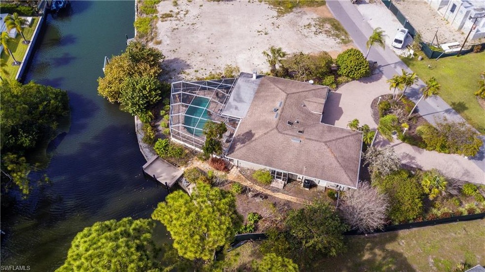 5065 Starfish Ave, Naples, FL 34103 - photo 1