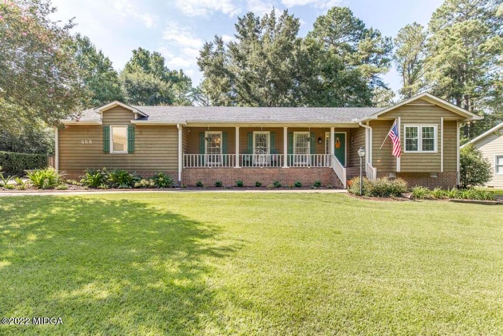 668 Summerwind Dr 5