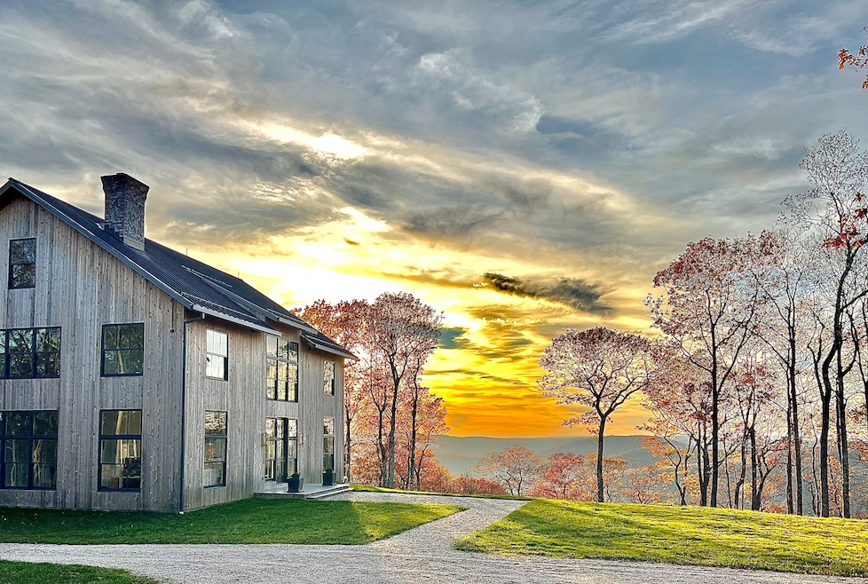 For Rent $35,000/month • Co-Listing Agent