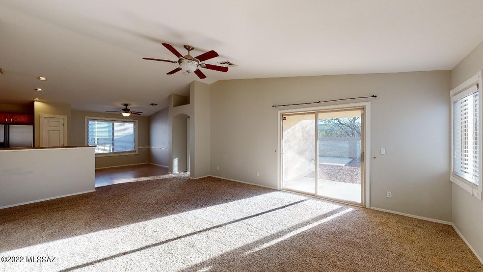8850-S-Desert-Valley-Way-Tucson-AZ-85747