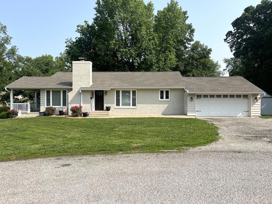 Pending $225,000