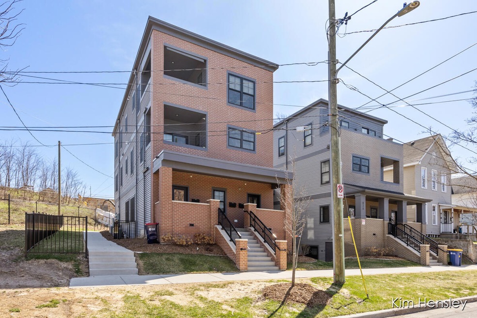 Sold $485,000