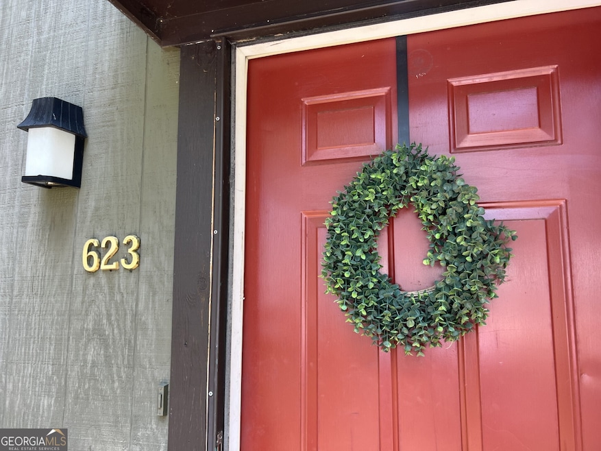 Sold $125,000 • Co-Listing Agent