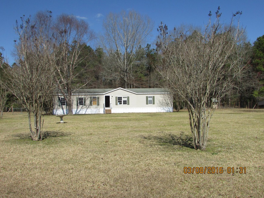 314 Red Briar Lane
