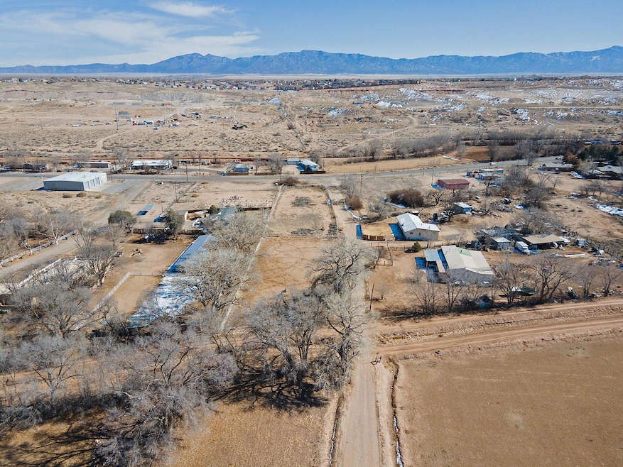 0 S El Cerro Loop unit 1095235, Los Lunas, NM 87031 - photo 1
