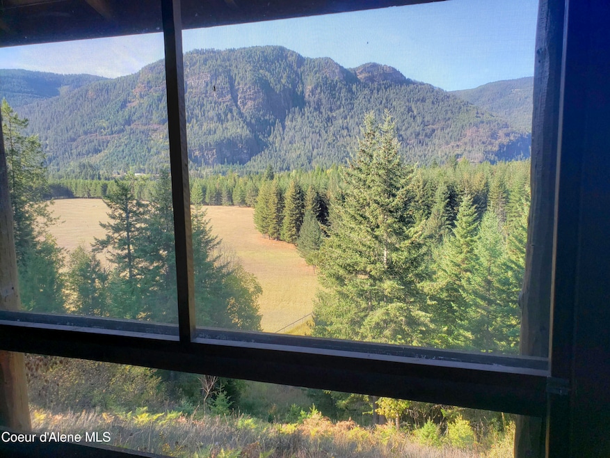 mtviews