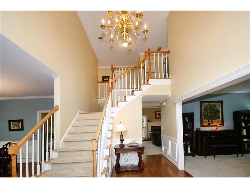 1750 Carlington Ct, Grayson, GA 30017 - photo 1