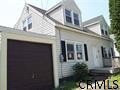 2946 Troy Schenectady Rd, Schenectady, NY 12309 - photo 1
