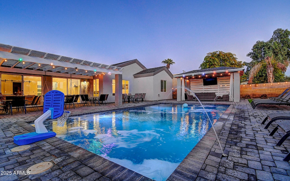 4095 E Nisbet Rd (67)