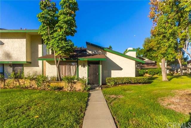 5361 Humboldt Dr, Buena Park, CA 90621 - photo 1