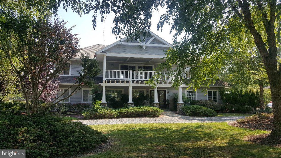 102 Windward Ct, Stevensville, MD 21666 - photo 1