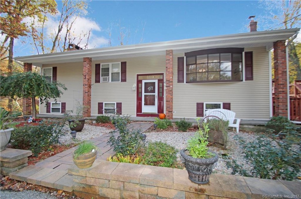 48 Armstrong Rd, Shelton, CT 06484 - photo 1