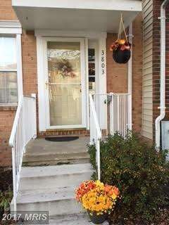 3803 Glenview Terrace, Nottingham, MD 21236 - photo 1