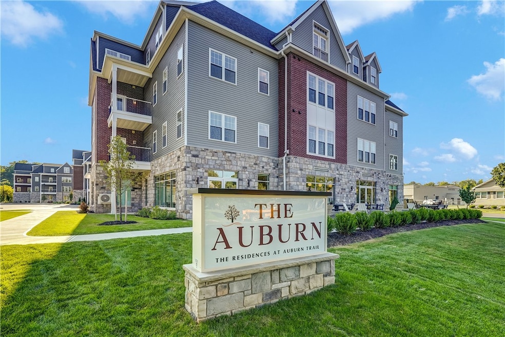 For Rent $3,123/month