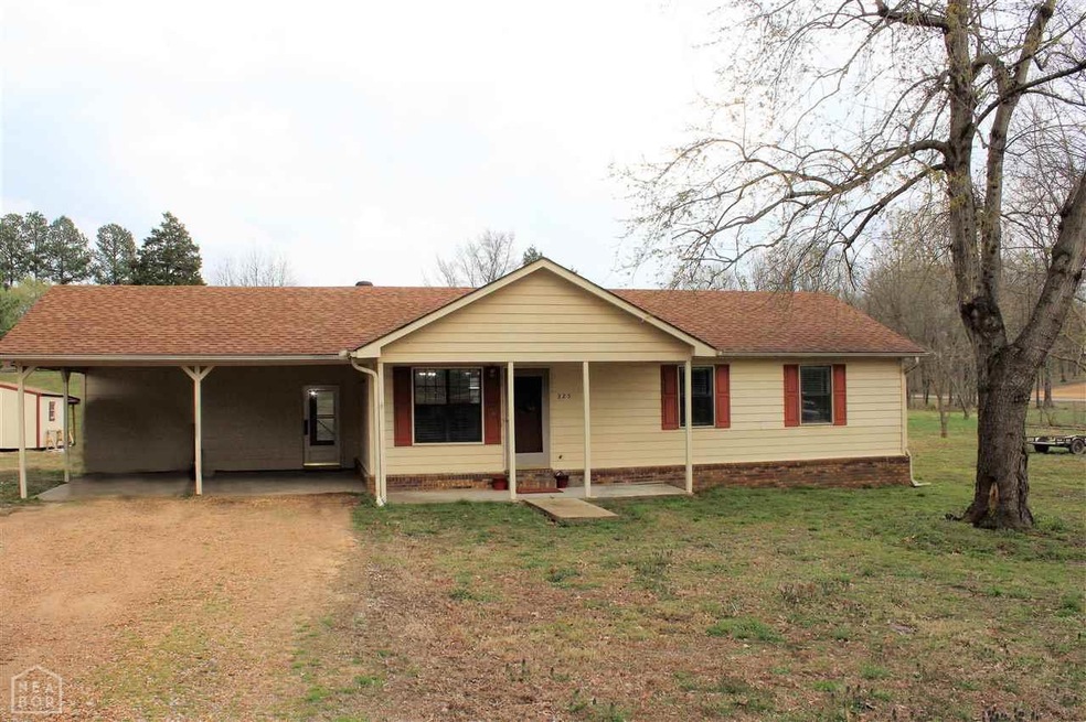 325 County Road 368, Jonesboro, AR 72401 - photo 1