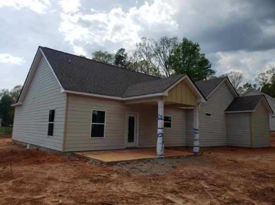 7578 Lula Rd, Lula, GA 30554 - photo 1