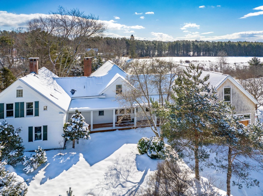 70 Blanchard Road 2_24-04