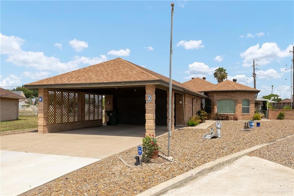 For Sale $185,000